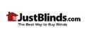 Just Blinds