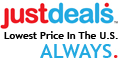 Just Deals