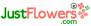 Just Flowers