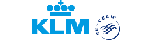 KLM Royal Airlines