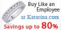 Katarina Jewelry