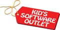 Kids Software Outlet