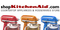 Shop Kitchen Aid