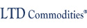 LTD Commodities