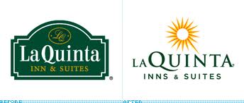 La Quinta