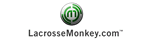 Lacrosse Monkey