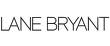Lane Bryant