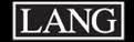 The Lang Company