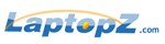 LaptopZ