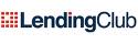 Lending Club Lending Club