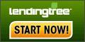 Lending Tree