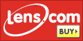 Lens dot com