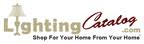 Lighting Catalog