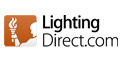 Lighting Direct