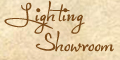 Lighting Showroom