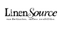 Linen Source