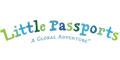 Little Passports