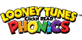 Looney Tunes Phonics Click N Kids