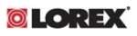 Lorex Security Solutions
