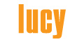 Lucy Activewear