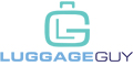 Luggage Guy