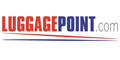 Luggage Point