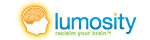 Lumosity