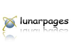 Lunarpages