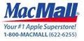 Mac Mall