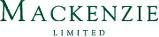 Mackenzie LTD