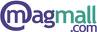 Magmall dot com