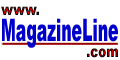 Magazine Line