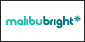 Malibu Bright