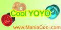 Mania Cool