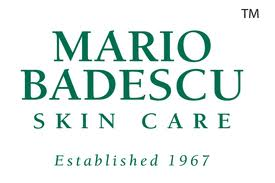 Mario Badescu Skin Care