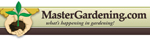 Master Gardening