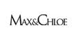 Max and Chloe