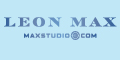 Maxstudio