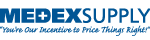 Medex Supply Medex Supply
