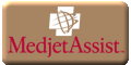Medjet Assist Medjet Assist