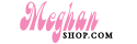 Meghan Shop
