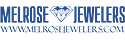 Melrose Jewelers