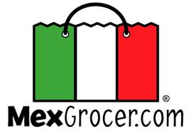 Mex Grocer