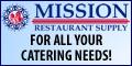 Mission Restaurant Supply