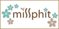 Missphit
