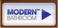 Modern Bathroom