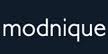 Modnique