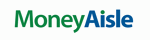 Money Aisle