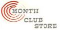 Month Club Store