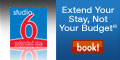 Motel 6